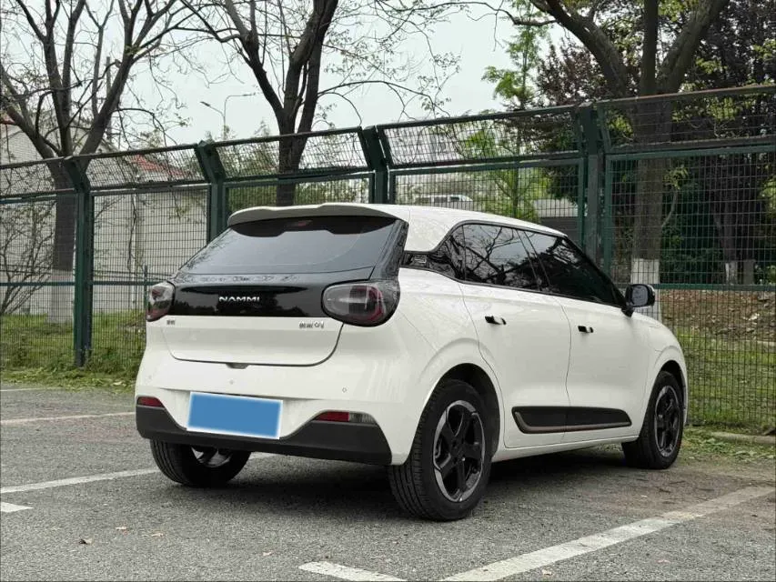 2024 DongFeng eπ 01 BEV 42.3KWH,autocango,china used car exporter,china ev exporter,chinese used car exporter,chinese used ev exporter