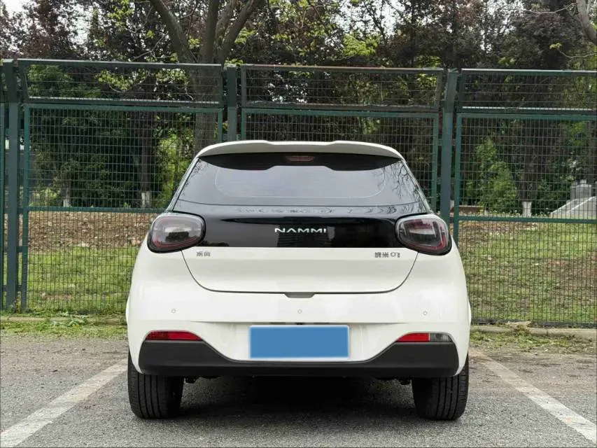 2024 DongFeng eπ 01 BEV 42.3KWH,autocango,china used car exporter,china ev exporter,chinese used car exporter,chinese used ev exporter