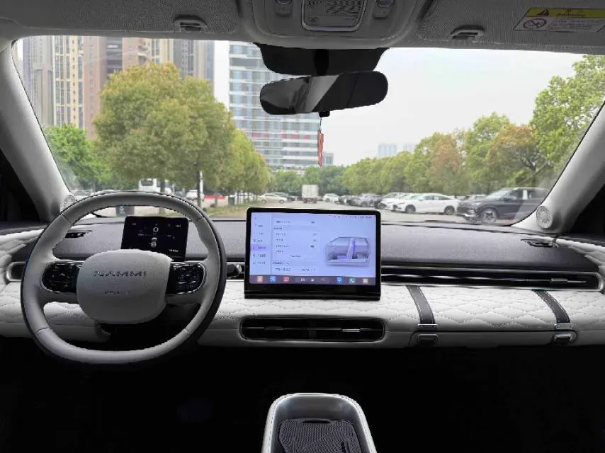 2024 DongFeng eπ 01 BEV 42.3KWH,autocango,china used car exporter,china ev exporter,chinese used car exporter,chinese used ev exporter