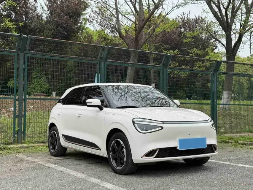 2024 DongFeng eπ 01 BEV 42.3KWH,autocango,china used car exporter,china ev exporter,chinese used car exporter,chinese used ev exporter