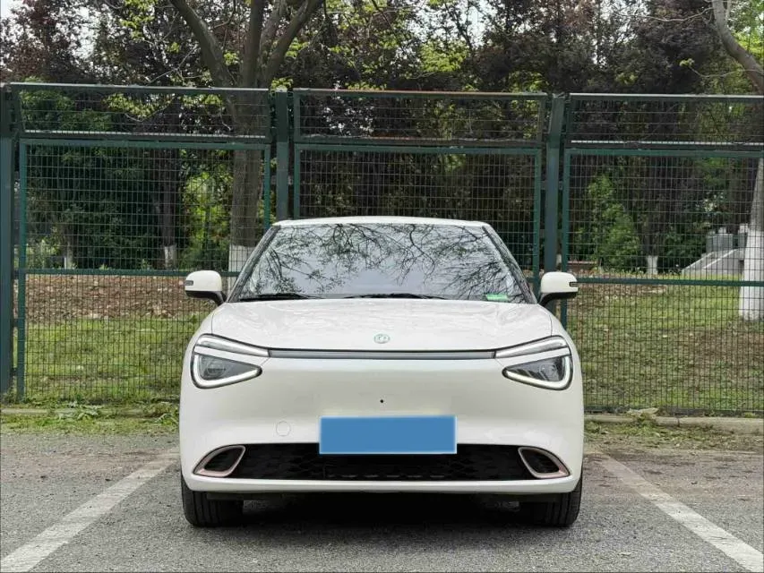 2024 DongFeng eπ 01 BEV 42.3KWH,autocango,china used car exporter,china ev exporter,chinese used car exporter,chinese used ev exporter