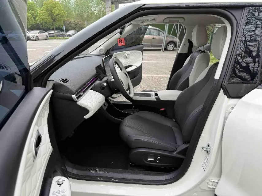 2024 DongFeng eπ 01 BEV 42.3KWH,autocango,china used car exporter,china ev exporter,chinese used car exporter,chinese used ev exporter