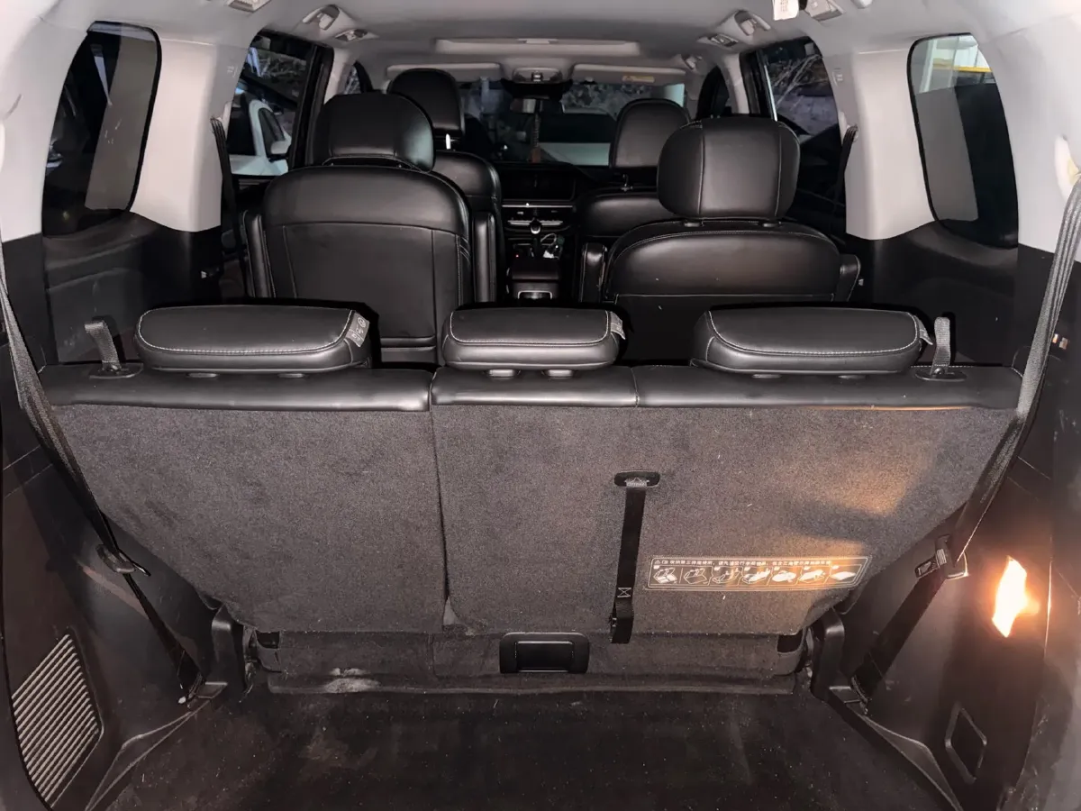 2021 GAC Trumpchi M6 1.5T 169HP L4 7DCT,autocango,china used car exporter,china ev exporter,chinese used car exporter,chinese used ev exporter