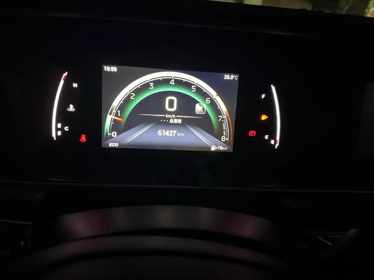 2021 GAC Trumpchi M6 1.5T 169HP L4 7DCT,autocango,china used car exporter,china ev exporter,chinese used car exporter,chinese used ev exporter