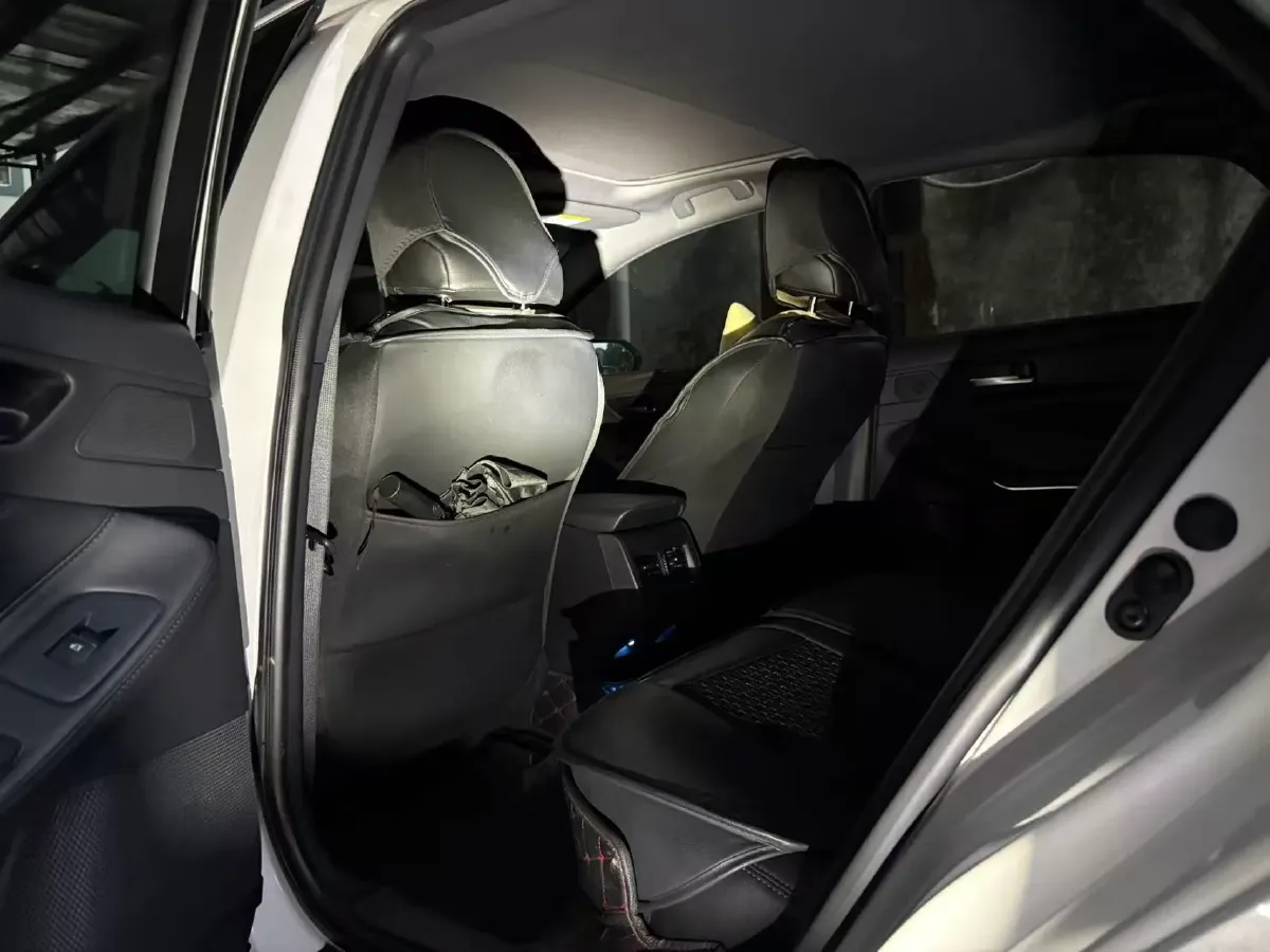 2019 Toyota Avalon 2.0L 178HP L4 CVT,autocango,china used car exporter,china ev exporter,chinese used car exporter,chinese used ev exporter