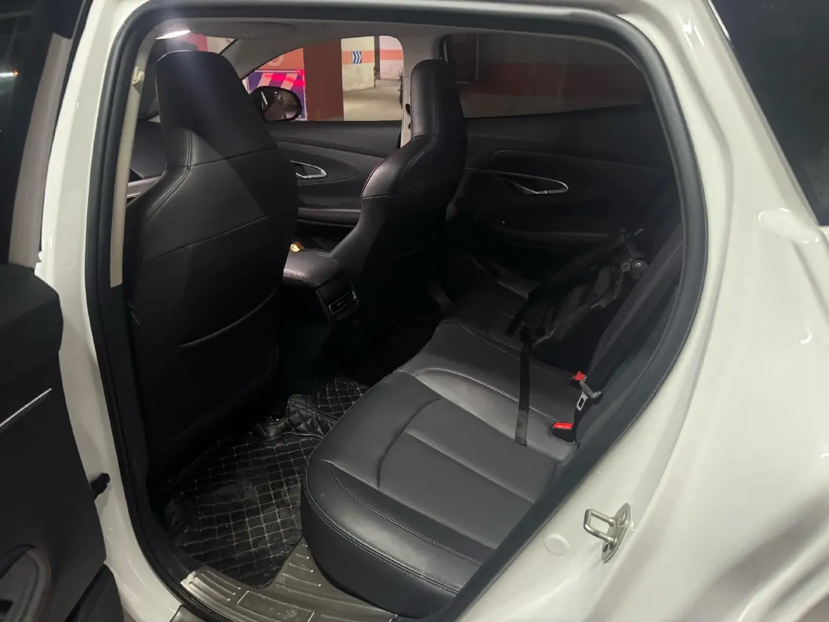 2020 ChangAn UNI-T 1.5T 180HP L4 7DCT,autocango,china used car exporter,china ev exporter,chinese used car exporter,chinese used ev exporter