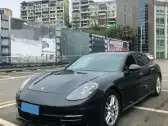 2019 PORSCHE PANAMERA 2019 PORSCHE PANAMERA,autocango,china used car exporter,china ev exporter,chinese used car exporter,chinese used ev exporter