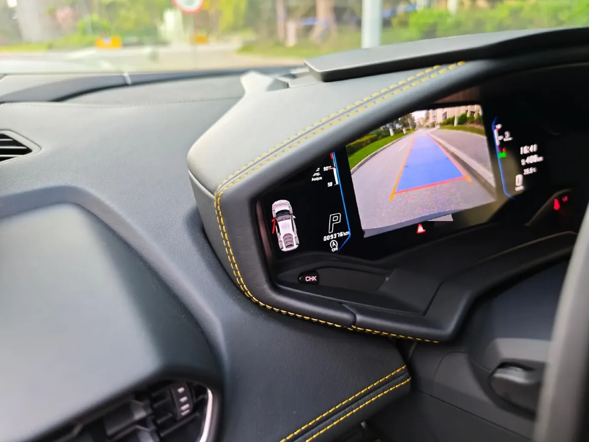 2020 Lamborghini Huracán 5.2L 611HP V10 7DCT,autocango,china used car exporter,china ev exporter,chinese used car exporter,chinese used ev exporter