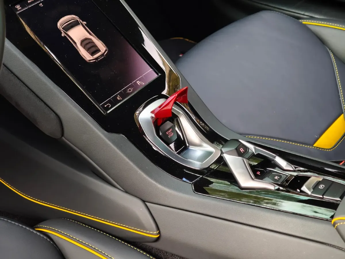 2020 Lamborghini Huracán 5.2L 611HP V10 7DCT,autocango,china used car exporter,china ev exporter,chinese used car exporter,chinese used ev exporter