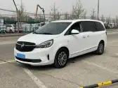 2021 BUICK GL8,autocango,china used car exporter,china ev exporter,chinese used car exporter,chinese used ev exporter