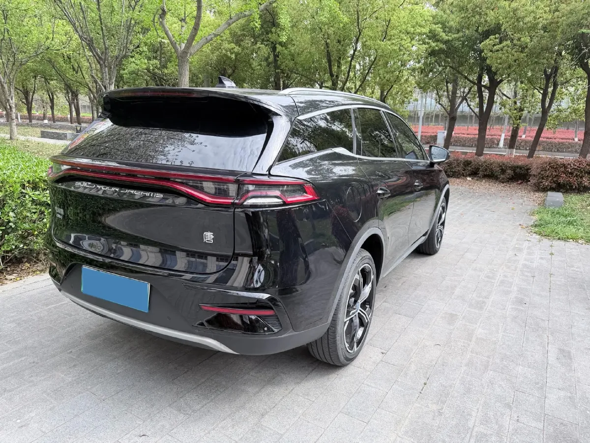 2021 MG 6 1.5T 169HP L4 AMT PHEV 11.1KWH,autocango,china used car exporter,china ev exporter,chinese used car exporter,chinese used ev exporter