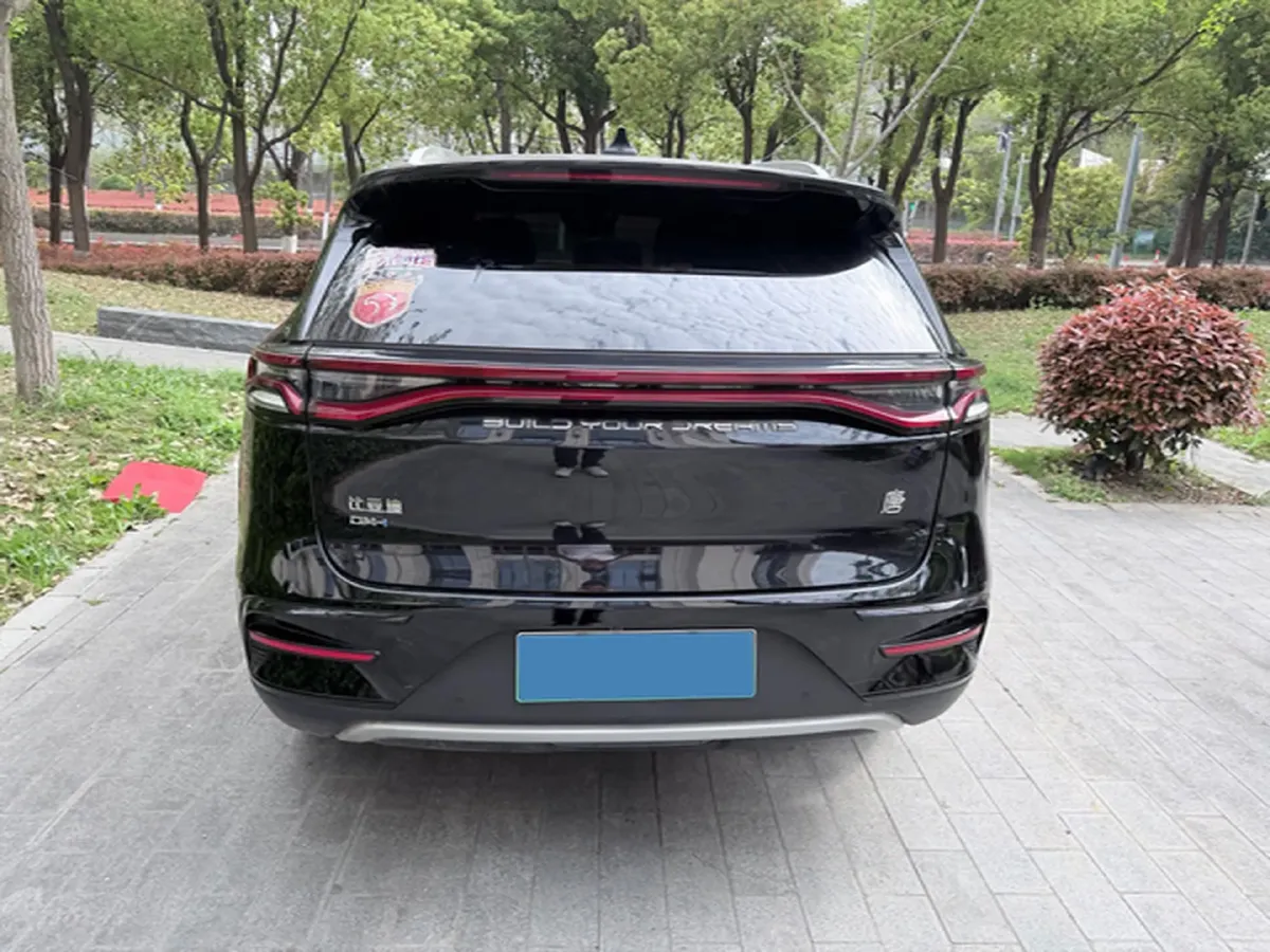 2021 MG 6 1.5T 169HP L4 AMT PHEV 11.1KWH,autocango,china used car exporter,china ev exporter,chinese used car exporter,chinese used ev exporter