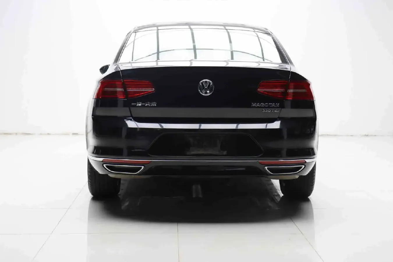 2019 Volkswagen Magotan 2.0T 186HP L4 7DCT,autocango,china used car exporter,china ev exporter,chinese used car exporter,chinese used ev exporter