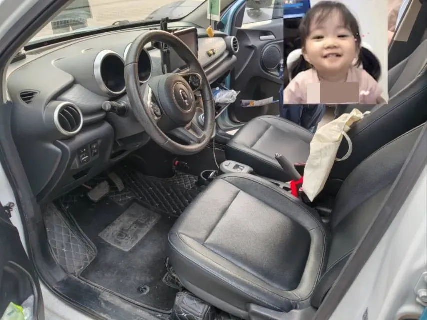 2021 Ora BlackCat BEV 33KWH,autocango,china used car exporter,china ev exporter,chinese used car exporter,chinese used ev exporter