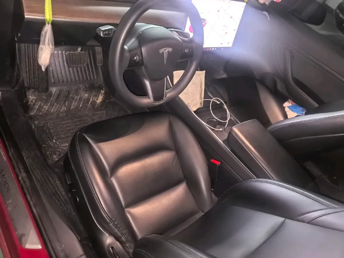 2020 Tesla Model 3 BEV 76.8KWH,autocango,china used car exporter,china ev exporter,chinese used car exporter,chinese used ev exporter