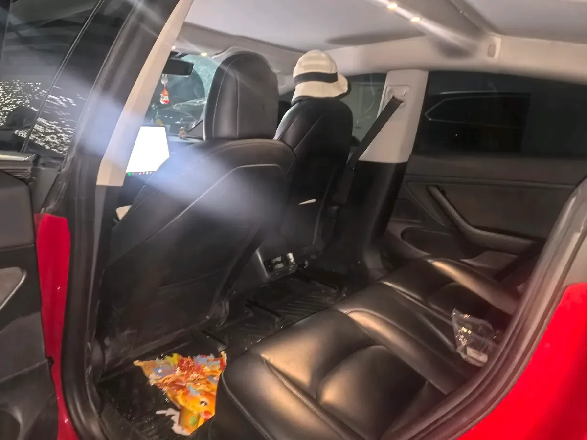 2020 Tesla Model 3 BEV 76.8KWH,autocango,china used car exporter,china ev exporter,chinese used car exporter,chinese used ev exporter