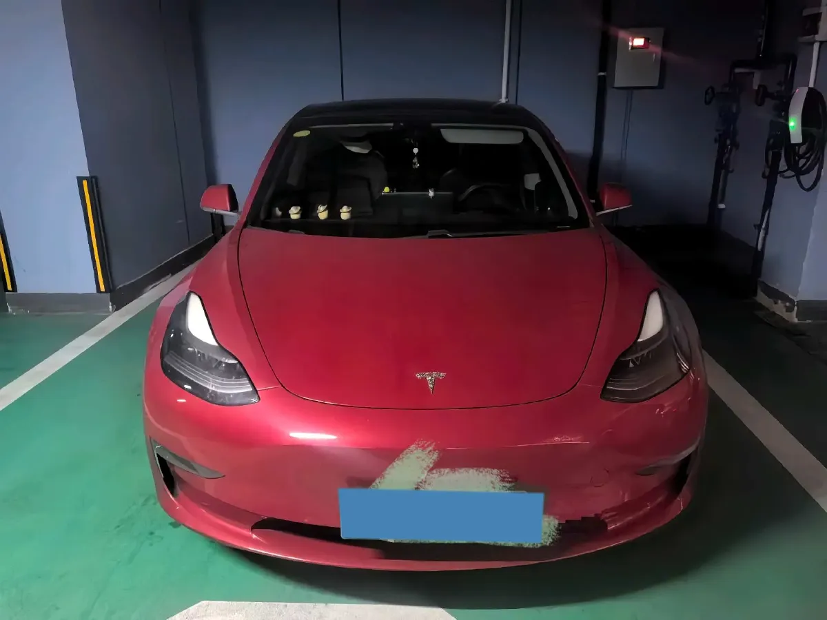 2020 Tesla Model 3 BEV 76.8KWH,autocango,china used car exporter,china ev exporter,chinese used car exporter,chinese used ev exporter