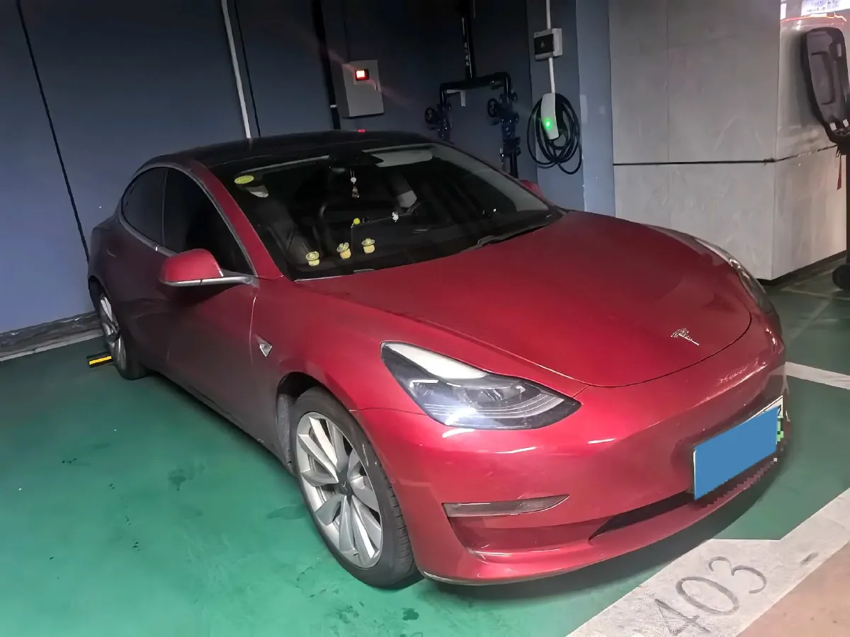 2020 Tesla Model 3 BEV 76.8KWH,autocango,china used car exporter,china ev exporter,chinese used car exporter,chinese used ev exporter