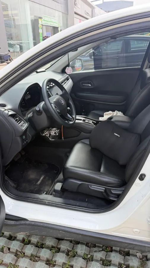 2018 ChangAn Eado BEV 45KWH,autocango,china used car exporter,china ev exporter,chinese used car exporter,chinese used ev exporter