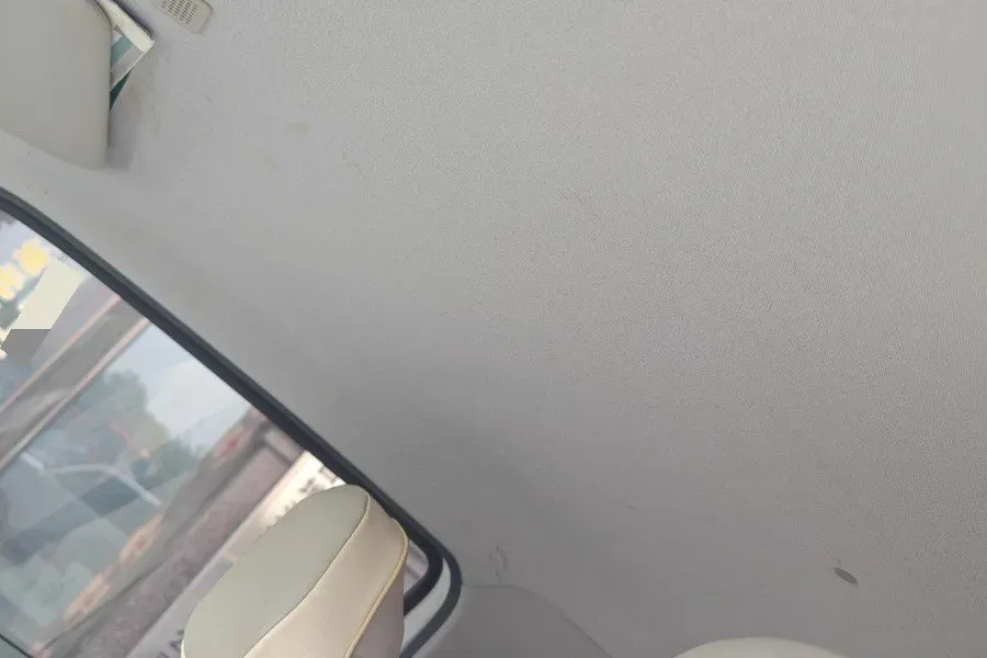 2023 Geely Galaxy Panda BEV 9.61KWH,autocango,china used car exporter,china ev exporter,chinese used car exporter,chinese used ev exporter