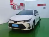 2024 TOYOTA COROLLA 2024 TOYOTA COROLLA,autocango,china used car exporter,china ev exporter,chinese used car exporter,chinese used ev exporter