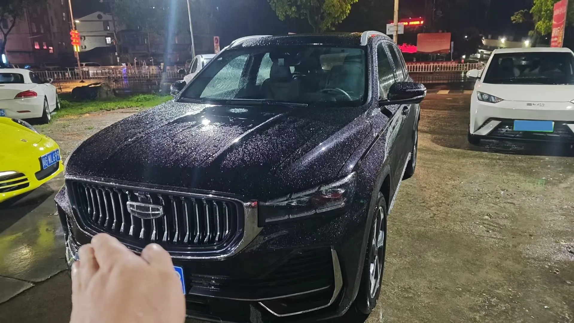 autocango,china used car exporter,china ev exporter,chinese used car exporter,chinese used ev exporter