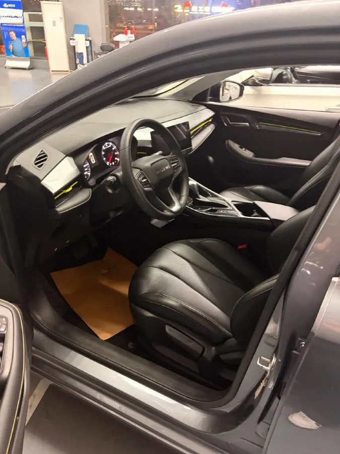 2021 Roewe i5 1.5L 120HP L4 CVT,autocango,china used car exporter,china ev exporter,chinese used car exporter,chinese used ev exporter