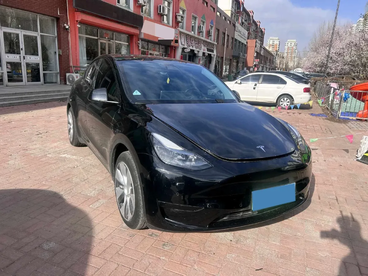 2022 Tesla Model Y BEV 60KWH,autocango,china used car exporter,china ev exporter,chinese used car exporter,chinese used ev exporter