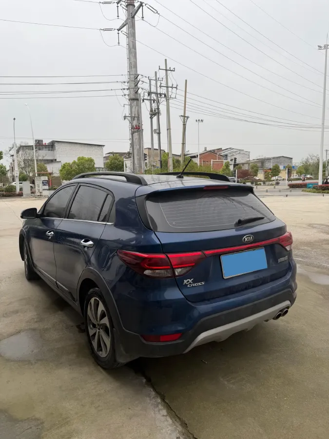2019 ChangAn CS35 Plus 1.6L 128HP L4 6AT,autocango,china used car exporter,china ev exporter,chinese used car exporter,chinese used ev exporter
