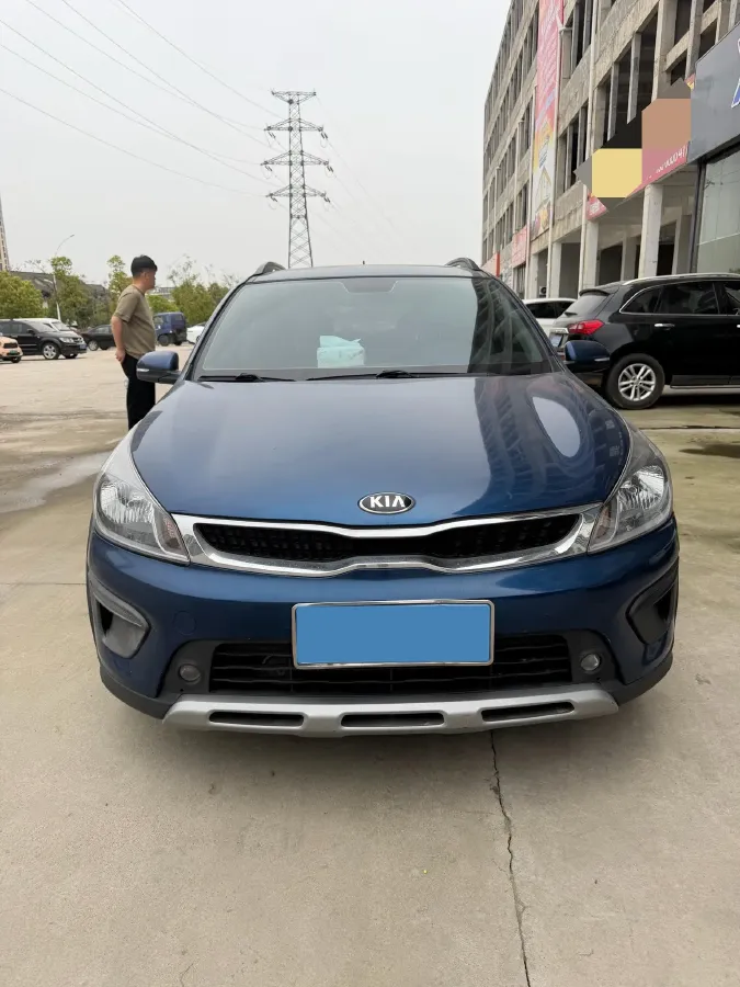 2019 ChangAn CS35 Plus 1.6L 128HP L4 6AT,autocango,china used car exporter,china ev exporter,chinese used car exporter,chinese used ev exporter