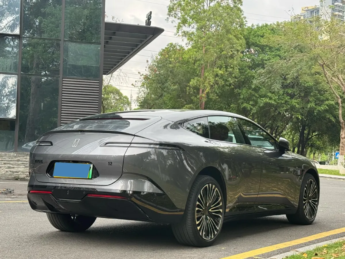 2026 Avatr 12 BEV,autocango,china used car exporter,china ev exporter,chinese used car exporter,chinese used ev exporter