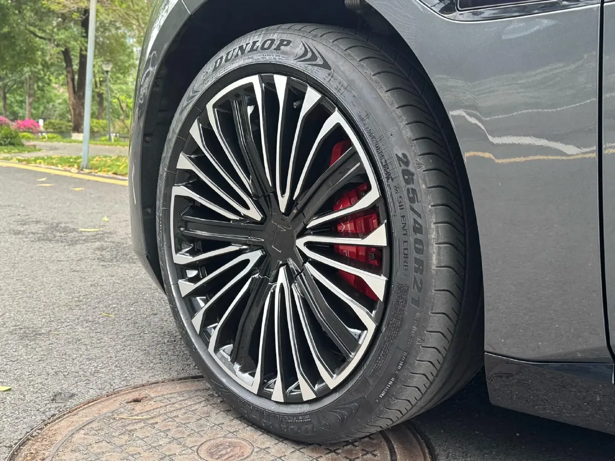 2026 Avatr 12 BEV,autocango,china used car exporter,china ev exporter,chinese used car exporter,chinese used ev exporter