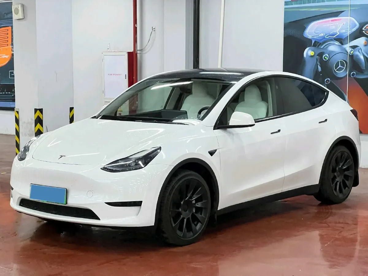 2024 Iveco OuSheng BEV 77.28KWH,autocango,china used car exporter,china ev exporter,chinese used car exporter,chinese used ev exporter