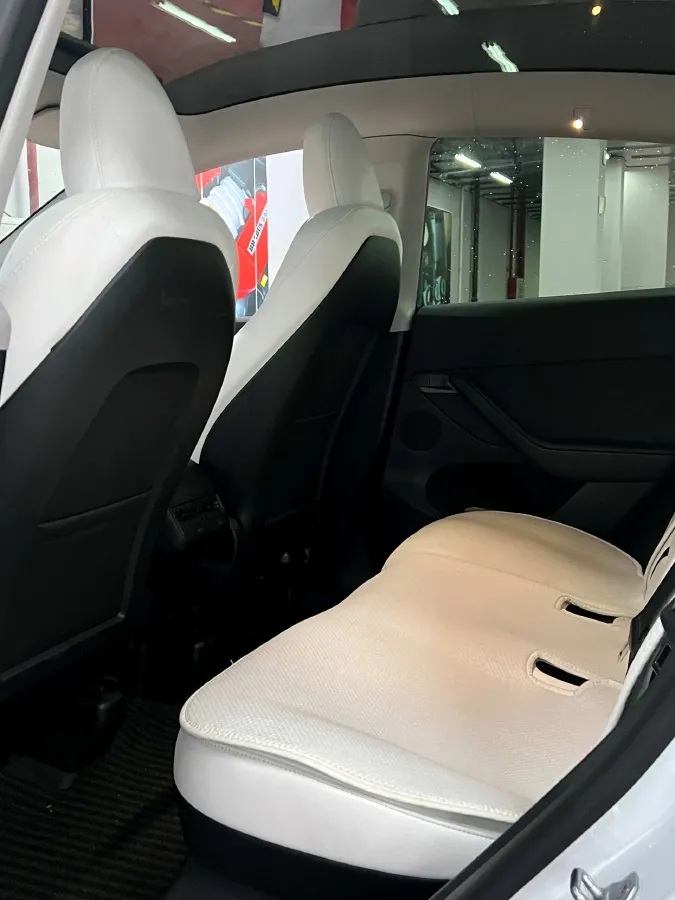 2024 Iveco OuSheng BEV 77.28KWH,autocango,china used car exporter,china ev exporter,chinese used car exporter,chinese used ev exporter