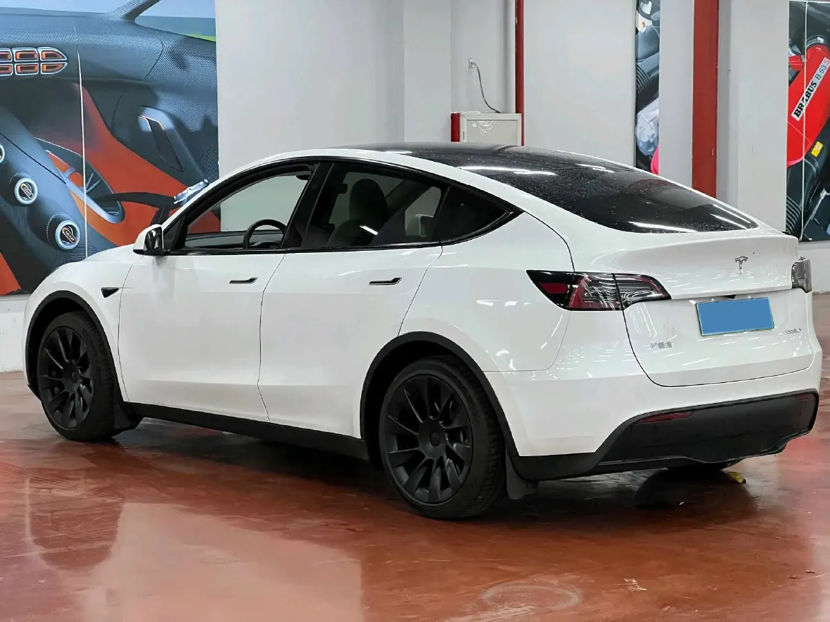 2024 Iveco OuSheng BEV 77.28KWH,autocango,china used car exporter,china ev exporter,chinese used car exporter,chinese used ev exporter