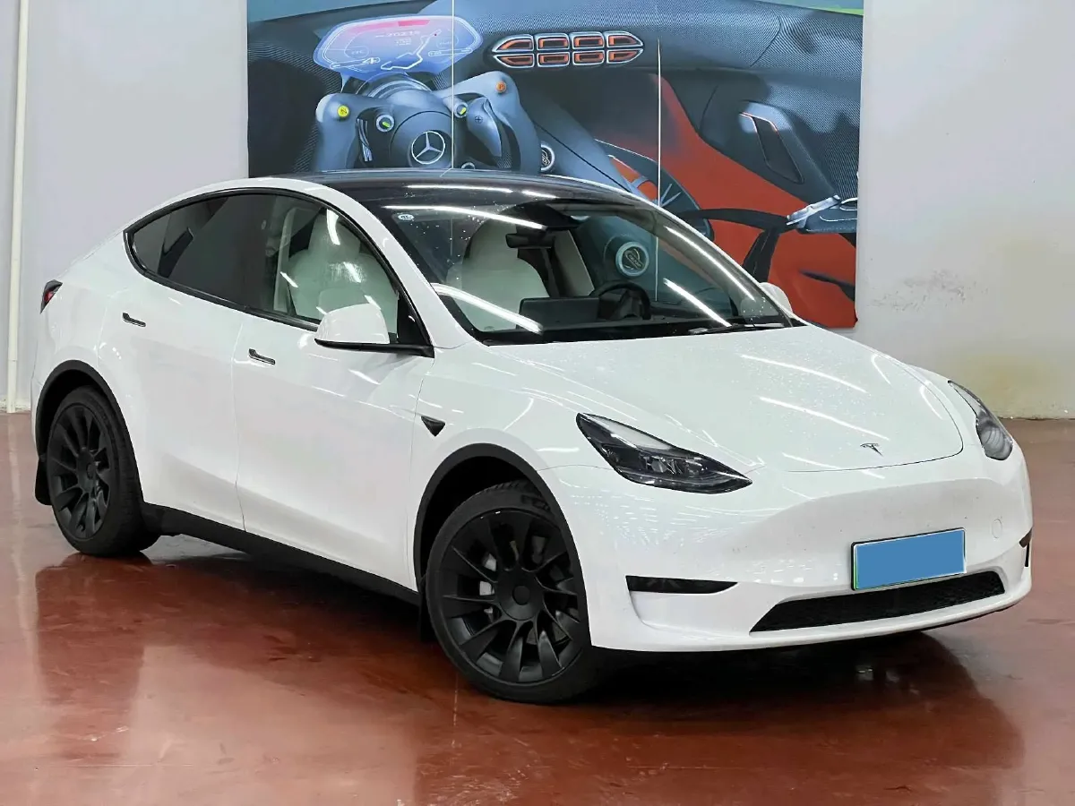 2024 Iveco OuSheng BEV 77.28KWH,autocango,china used car exporter,china ev exporter,chinese used car exporter,chinese used ev exporter