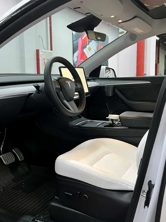 2024 Iveco OuSheng BEV 77.28KWH,autocango,china used car exporter,china ev exporter,chinese used car exporter,chinese used ev exporter