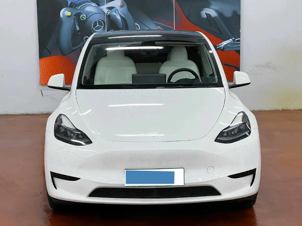 2024 Iveco OuSheng BEV 77.28KWH,autocango,china used car exporter,china ev exporter,chinese used car exporter,chinese used ev exporter