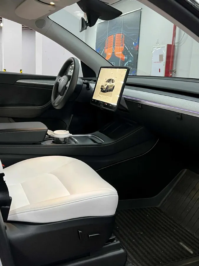 2024 Iveco OuSheng BEV 77.28KWH,autocango,china used car exporter,china ev exporter,chinese used car exporter,chinese used ev exporter