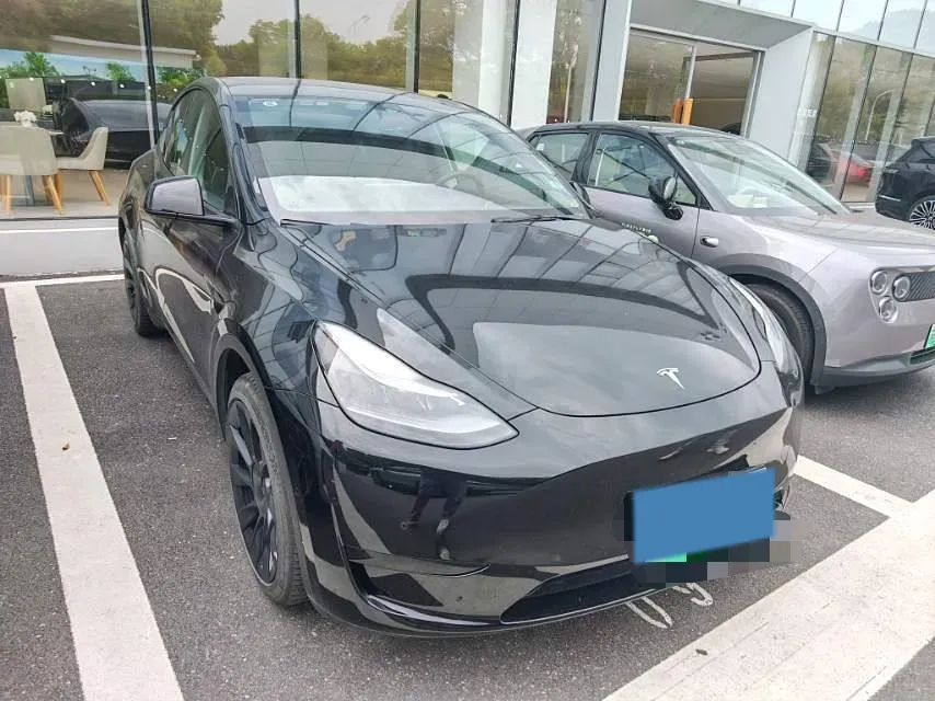 2022 Tesla Model Y BEV 60KWH,autocango,china used car exporter,china ev exporter,chinese used car exporter,chinese used ev exporter