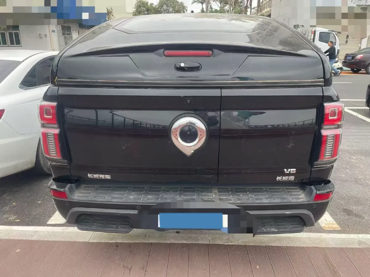 2022 Lincoln Corsair 2.0T 245HP L4 8AT,autocango,china used car exporter,china ev exporter,chinese used car exporter,chinese used ev exporter