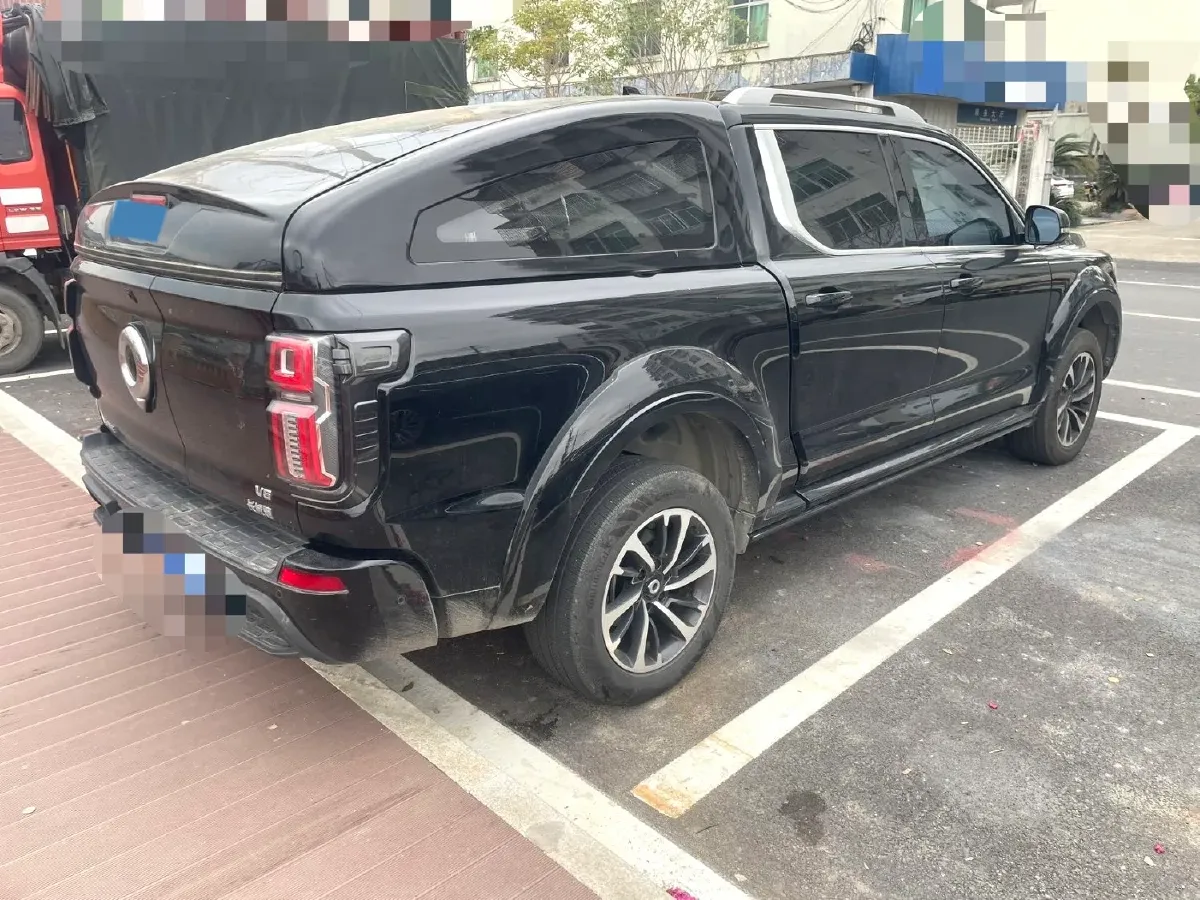 2022 Lincoln Corsair 2.0T 245HP L4 8AT,autocango,china used car exporter,china ev exporter,chinese used car exporter,chinese used ev exporter