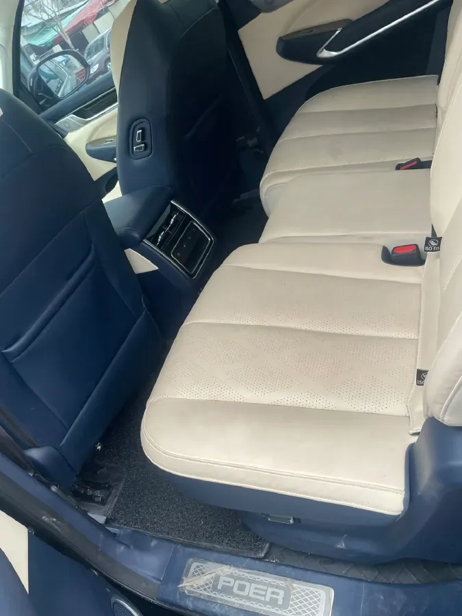 2022 Lincoln Corsair 2.0T 245HP L4 8AT,autocango,china used car exporter,china ev exporter,chinese used car exporter,chinese used ev exporter