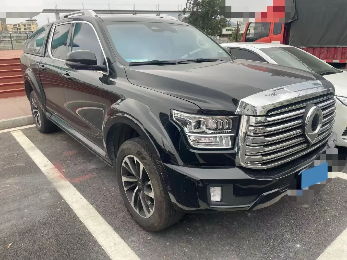 2022 Lincoln Corsair 2.0T 245HP L4 8AT,autocango,china used car exporter,china ev exporter,chinese used car exporter,chinese used ev exporter