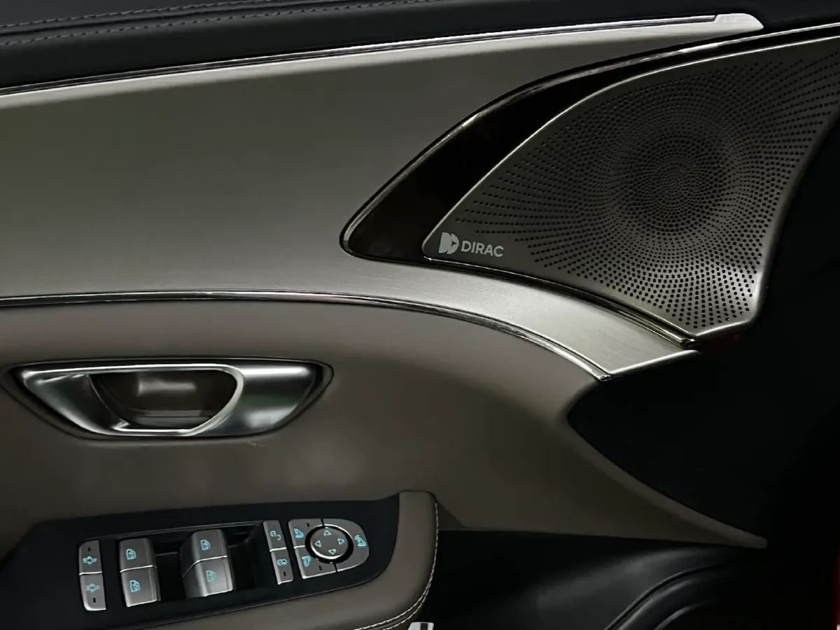 2020 Honda Breeze 2.0L 146HP L4 E-CVT Hybrid,autocango,china used car exporter,china ev exporter,chinese used car exporter,chinese used ev exporter