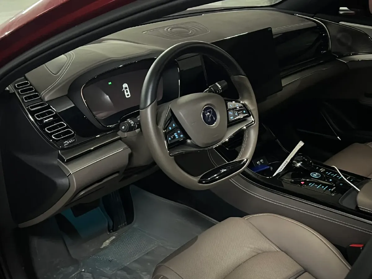 2020 Honda Breeze 2.0L 146HP L4 E-CVT Hybrid,autocango,china used car exporter,china ev exporter,chinese used car exporter,chinese used ev exporter