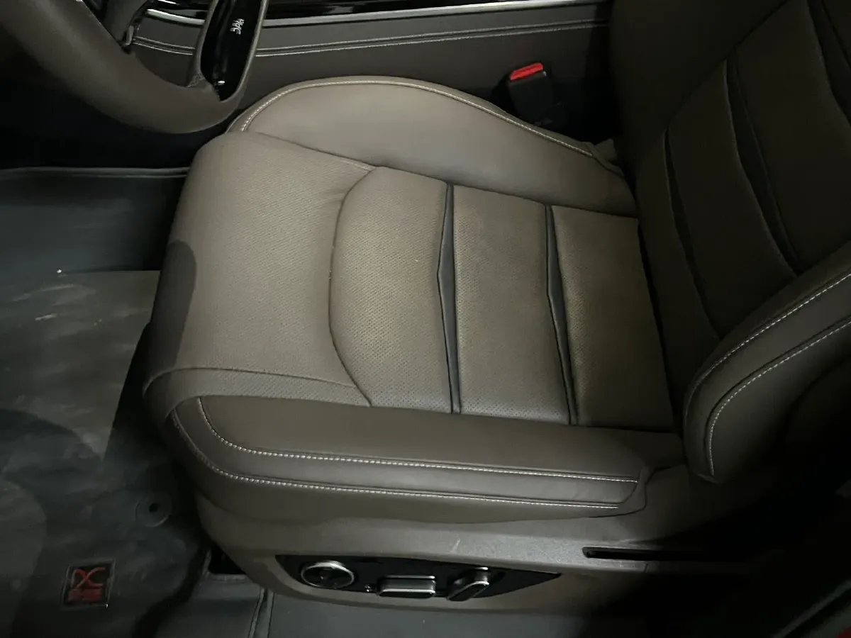 2020 Honda Breeze 2.0L 146HP L4 E-CVT Hybrid,autocango,china used car exporter,china ev exporter,chinese used car exporter,chinese used ev exporter