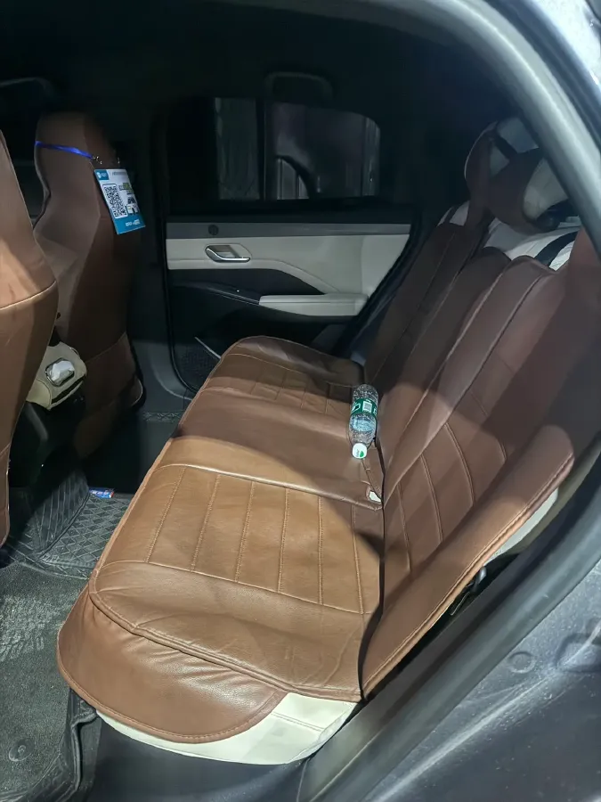 2025 BYD Qin Plus 1.5L 101HP L4 E-CVT PHEV 7.68KWH,autocango,china used car exporter,china ev exporter,chinese used car exporter,chinese used ev exporter