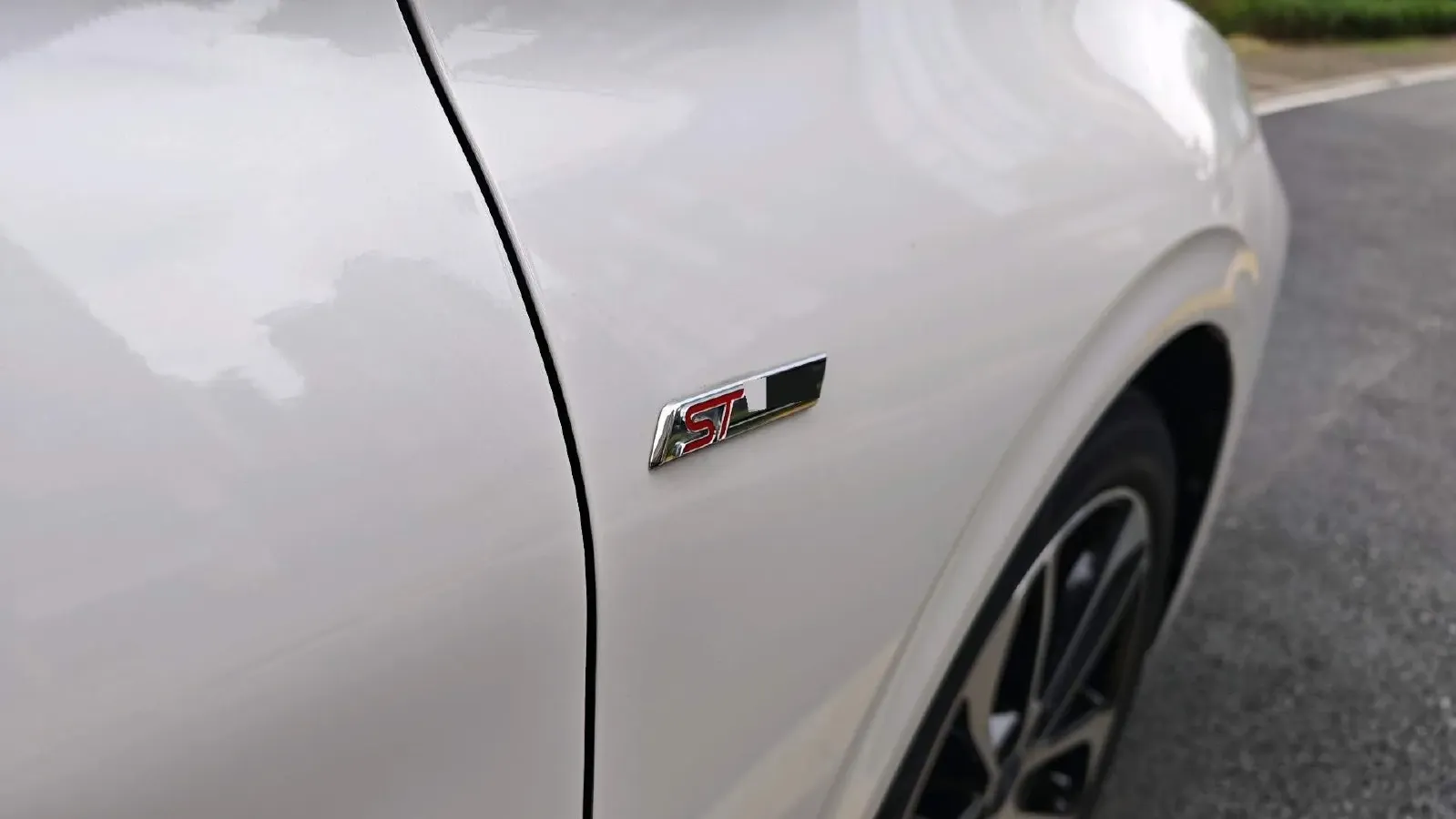 2022 Ford Mondeo 2.0T 238HP L4 8AT,autocango,china used car exporter,china ev exporter,chinese used car exporter,chinese used ev exporter