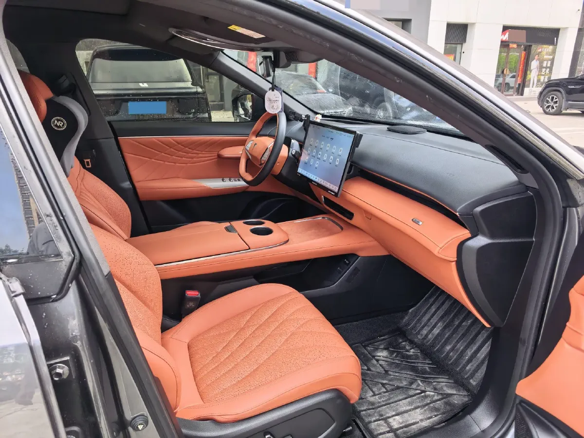 2023 Deepal S07 1.5L 95HP L4 REEV 31.73KWH,autocango,china used car exporter,china ev exporter,chinese used car exporter,chinese used ev exporter